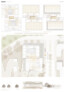 2. Preis: Ackermann Raff GmbH   Co. KG Architekten, Stuttgart