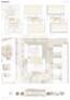 2. Preis: Ackermann Raff GmbH   Co. KG Architekten, Stuttgart