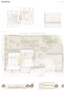 2. Preis: Ackermann Raff GmbH   Co. KG Architekten, Stuttgart