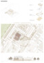 2. Preis: Ackermann Raff GmbH   Co. KG Architekten, Stuttgart