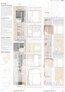 3. Preis: PPAG architects ZT GmbH, Wien