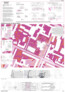 3. Preis: PPAG architects ZT GmbH, Wien