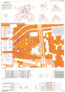 3. Preis: PPAG architects ZT GmbH, Wien