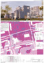 3. Preis: PPAG architects ZT GmbH, Wien