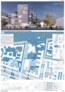 3. Preis: PPAG architects ZT GmbH, Wien