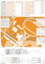 3. Preis: PPAG architects ZT GmbH, Wien