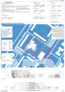 3. Preis: PPAG architects ZT GmbH, Wien