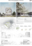 1. Preis: wolf.sedat architekten PartGmbB, Weikersheim