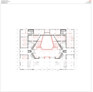 1. Preis: gmp Architekten von Gerkan · Marg und Partner, Berlin