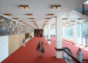 © Christian Gahl / gmp Architekten