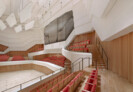 © Christian Gahl / gmp Architekten