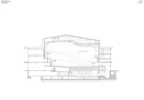 © gmp Architekten