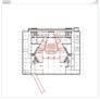 © gmp Architekten