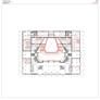 © gmp Architekten