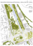 Anerkennung: Logo Verde Ralph Kulak Landschaftsarchitekten GmbH, Landshut