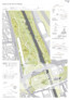 Anerkennung: michellerundschalk landschaftsarchitektur und urbanismus, München