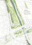2. Preis: GRIEGER HARZER Landschaftsarchitekten GbR, Berlin