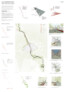 1. Preis: FFFW Architektenpartnerschaft MBB, Berlin