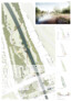 1. Preis: FFFW Architektenpartnerschaft MBB, Berlin