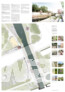 1. Preis: FFFW Architektenpartnerschaft MBB, Berlin