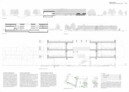 5. Rang / 5. Preis: horisberger wagen architekten GmbH, Zürich