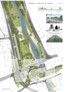 4. Preis: H F Architekten, Amberg