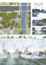 4. Preis: H F Architekten, Amberg