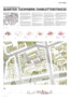 1. Preis: ASTOC Architects and Planners GmbH, Köln