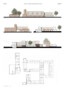 3. Preis: Weinmiller Architekten, Berlin