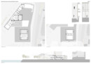 1. Preis: bächlemeid, architekten stadtplaner bda, Konstanz