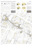 3. Preis: A24 Landschaft Landschaftsarchitektur GmbH, Berlin