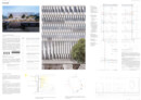 1. Rang / 1. Preis / Gewinner: Herzog & de Meuron Basel Ltd., Basel