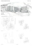 3. Preis: Schenker, Salvi, Weber Architekten ZT GmbH, Wien