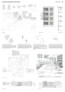 3. Preis: Schenker, Salvi, Weber Architekten ZT GmbH, Wien