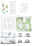 2. Preis: Pakula & Fischer Architekten GmbH, Stuttgart