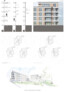 2. Preis: Pakula & Fischer Architekten GmbH, Stuttgart