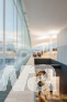 1. Preis: ALA Architects, Helsinki