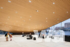 1. Preis: ALA Architects, Helsinki