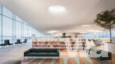 1. Preis: ALA Architects, Helsinki