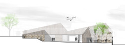 Hauptpreis: Dürschinger Architekten, Fürth 