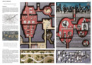 3. Preis: Philipps Photiadis · Ersi Vyrgioti · Haritina Trikka, Griechenland