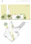 2. Preis: Bodamer Faber Architekten BDA, Stuttgart