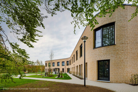 German Design Award 2019