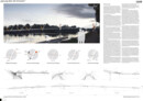 2. Preis: Henchion Reuter Architekten, Berlin