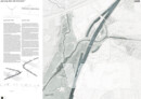 2. Preis: Henchion Reuter Architekten, Berlin