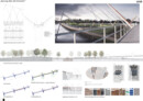 2. Preis: Henchion Reuter Architekten, Berlin
