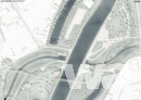 2. Preis: Henchion Reuter Architekten, Berlin