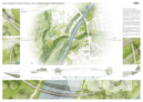 Anerkennung: Marc Mimram Ingénierie, Paris
