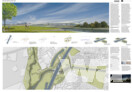 2. Preis: DKFS Architects, London