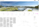2. Preis: DKFS Architects, London